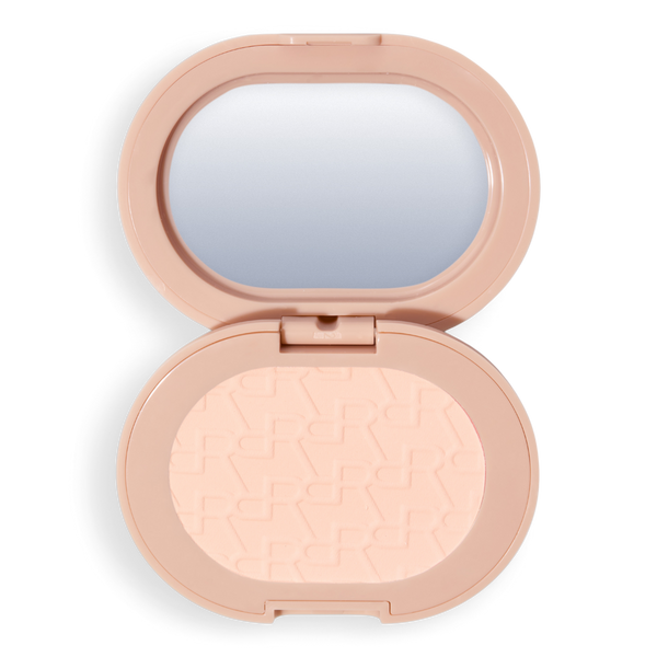 Revolution Beauty Powder Pops Instant Blur Setting Powder #3
