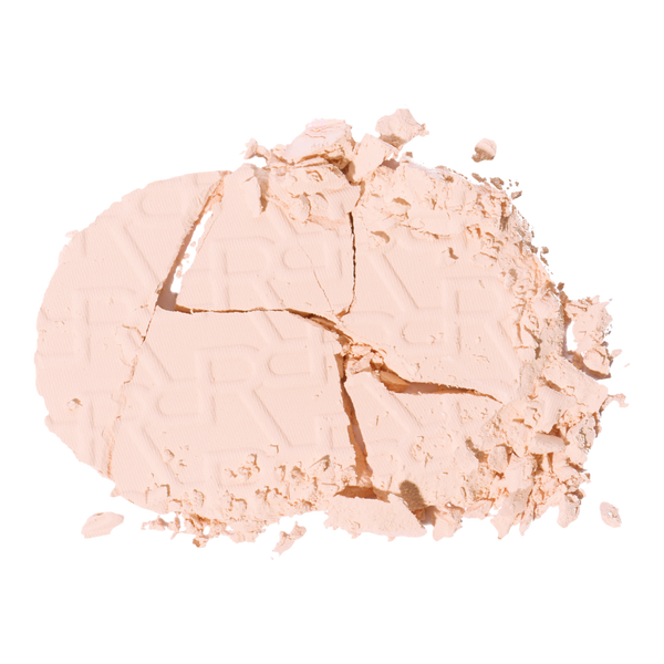 Revolution Beauty Powder Pops Instant Blur Setting Powder #2