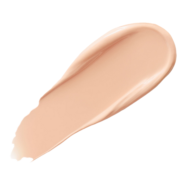 HOURGLASS Illusion Luminous Glow Foundation SPF 30 #2
