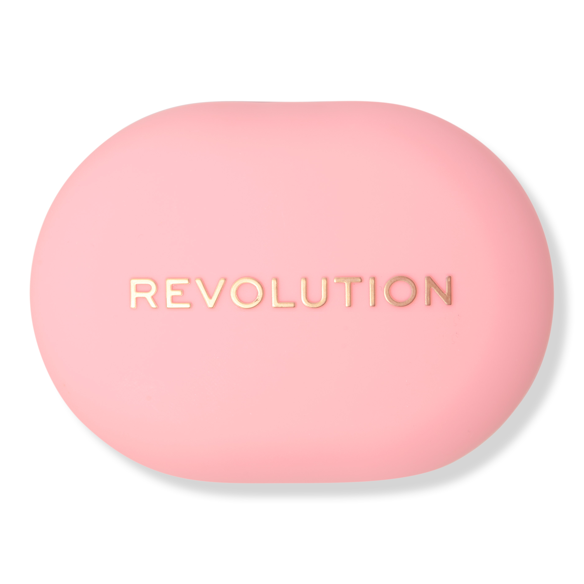 Revolution Beauty Powder Pops Instant Blur Setting Powder #1