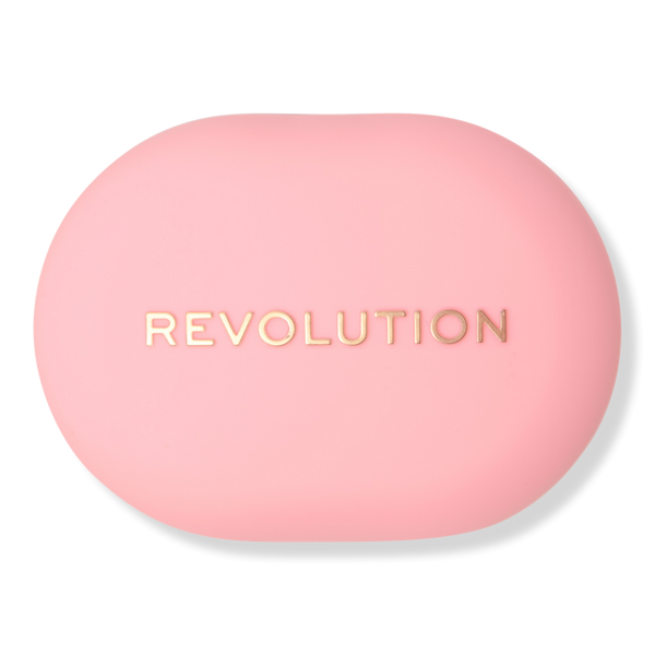 Revolution Beauty Powder Pops Instant Blur Setting Powder #1