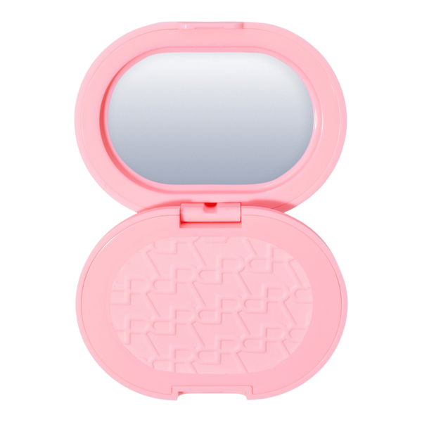 Revolution Beauty Powder Pops Instant Blur Setting Powder #3