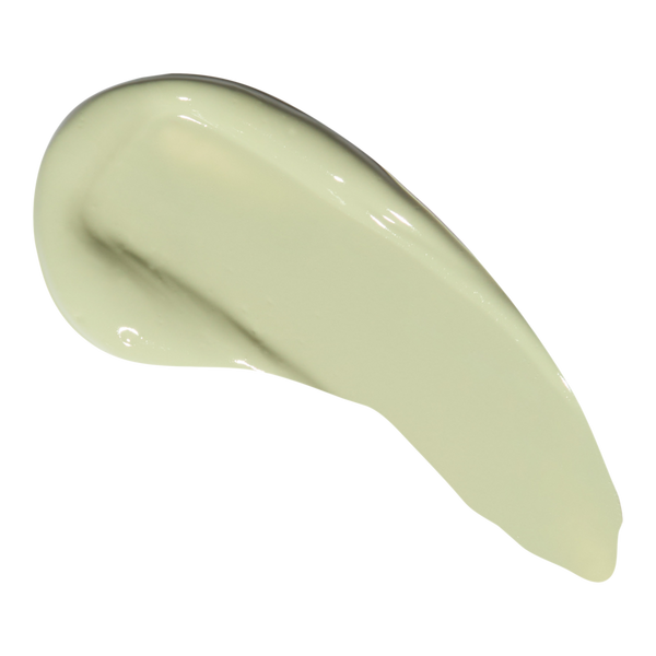 Revolution Beauty Color Filter Correcting Concealer #2