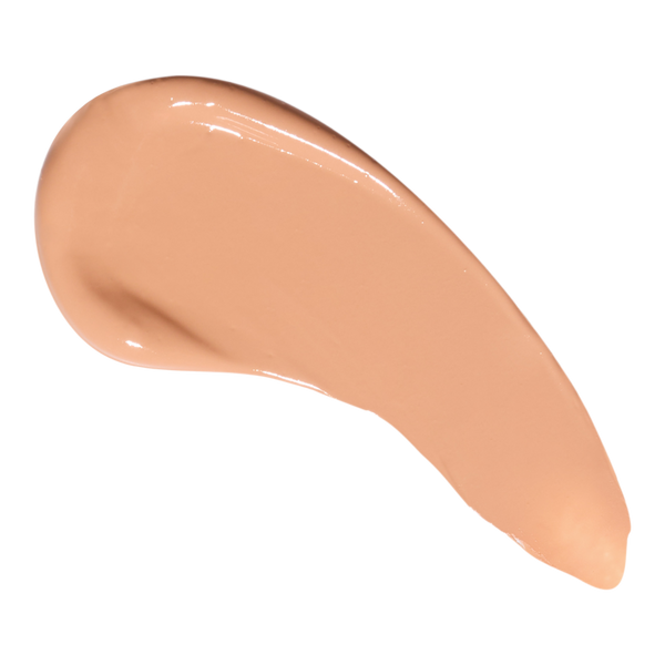 Revolution Beauty Color Filter Correcting Concealer #2