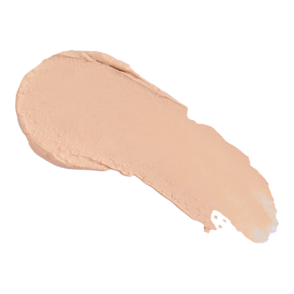 Revolution Beauty Skin Silk Glow Tint Sheer Foundation Stick #2