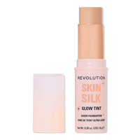 Skin Silk Glow Tint Sheer Foundation Stick