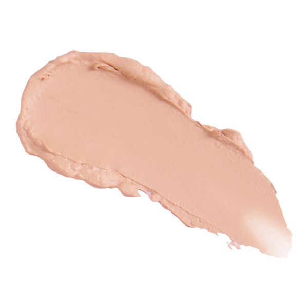 Revolution Beauty Skin Silk Glow Tint Sheer Foundation Stick #2