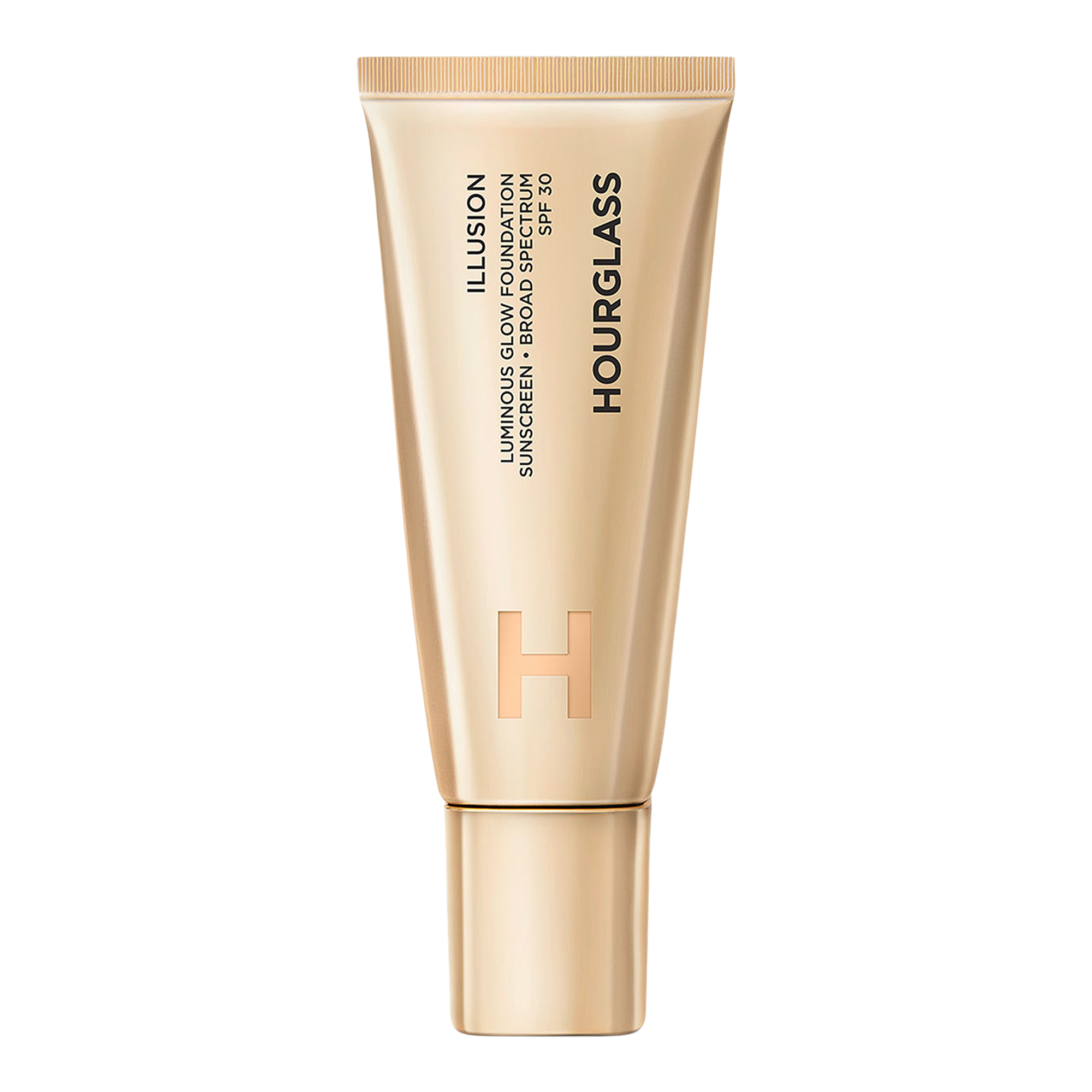 HOURGLASS Illusion Luminous Glow Foundation SPF 30 #1
