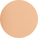 2.5 Illusion Luminous Glow Foundation SPF 30 