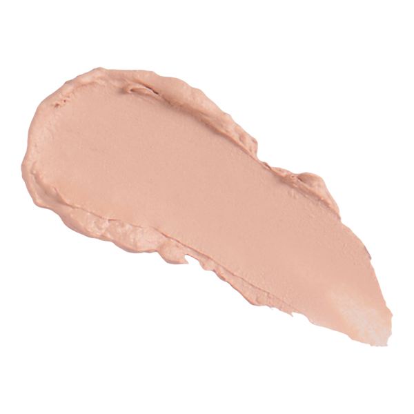 Revolution Beauty Skin Silk Glow Tint Sheer Foundation Stick #2