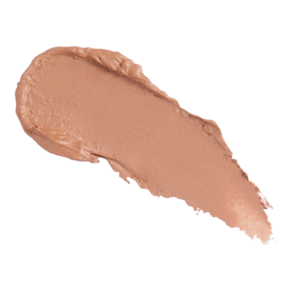 Revolution Beauty Skin Silk Glow Tint Sheer Foundation Stick #2