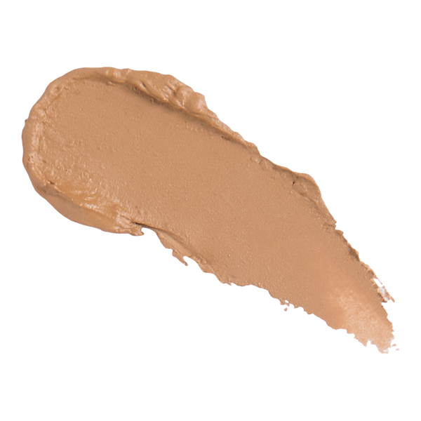 Revolution Beauty Skin Silk Glow Tint Sheer Foundation Stick #2