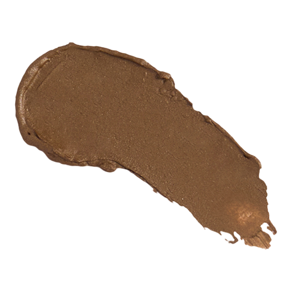 Revolution Beauty Skin Silk Glow Tint Sheer Foundation Stick #2