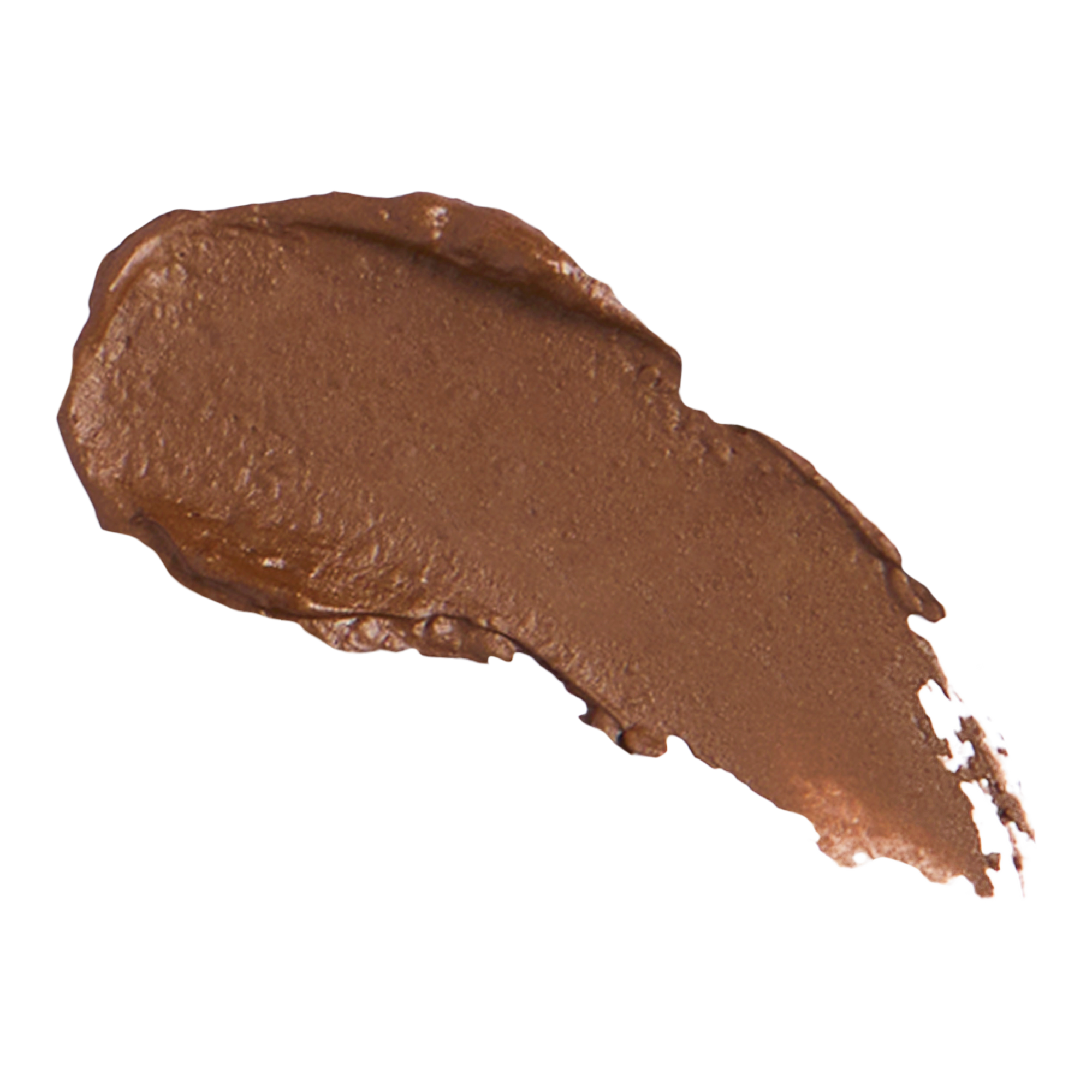 Тональная основа-стик лёгкого покрытия Revolution Beauty Skin Silk Glow Tint, цвет: Нейтральный — фото 2