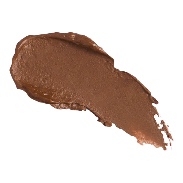 Revolution Beauty Skin Silk Glow Tint Sheer Foundation Stick #2