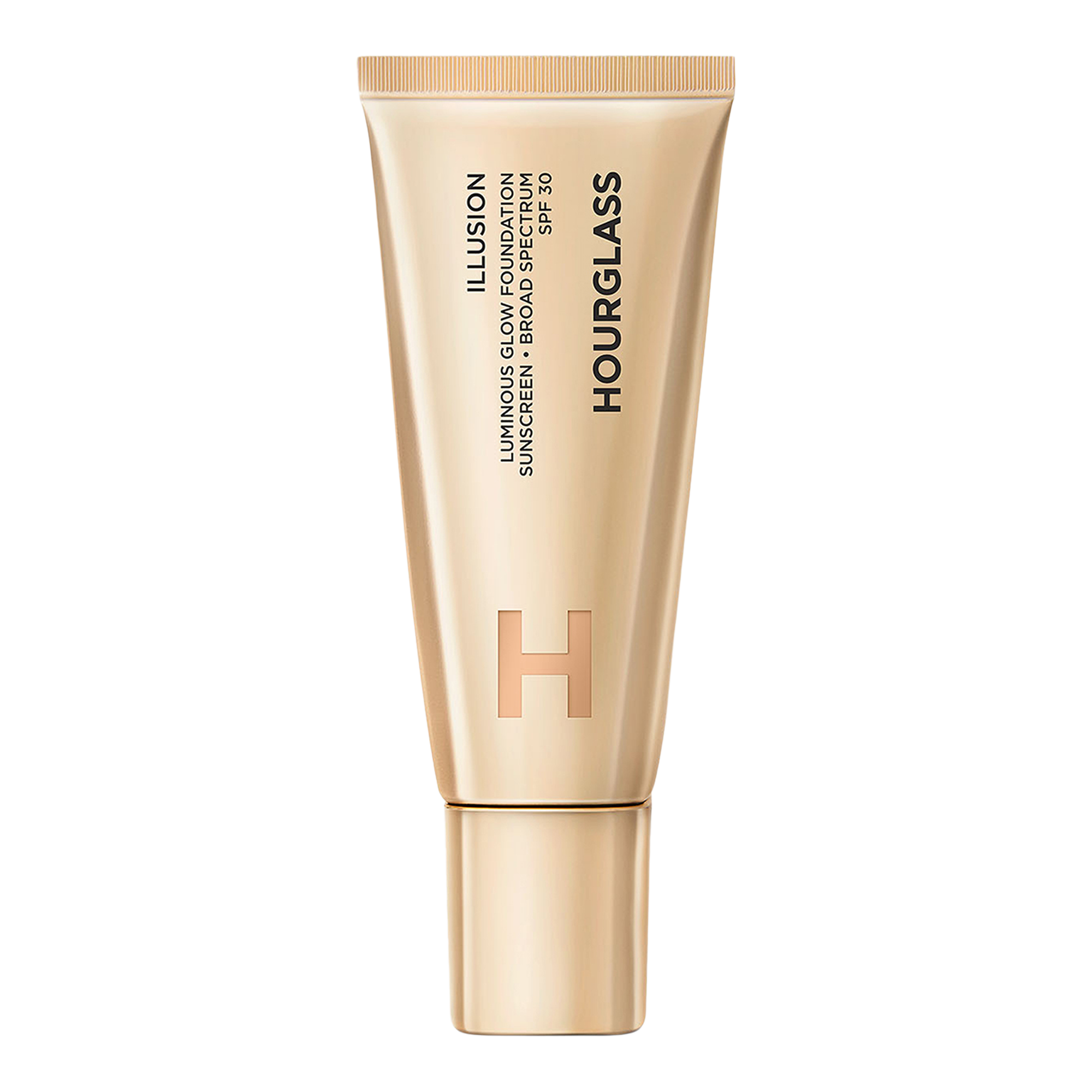 HOURGLASS Illusion Luminous Glow Foundation SPF 30 #1