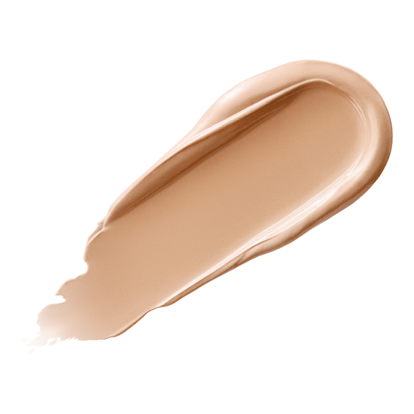 HOURGLASS Illusion Luminous Glow Foundation SPF 30 #2