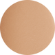 7.5 Illusion Luminous Glow Foundation SPF 30 