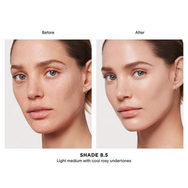 HOURGLASS Illusion Luminous Glow Foundation SPF 30 #3