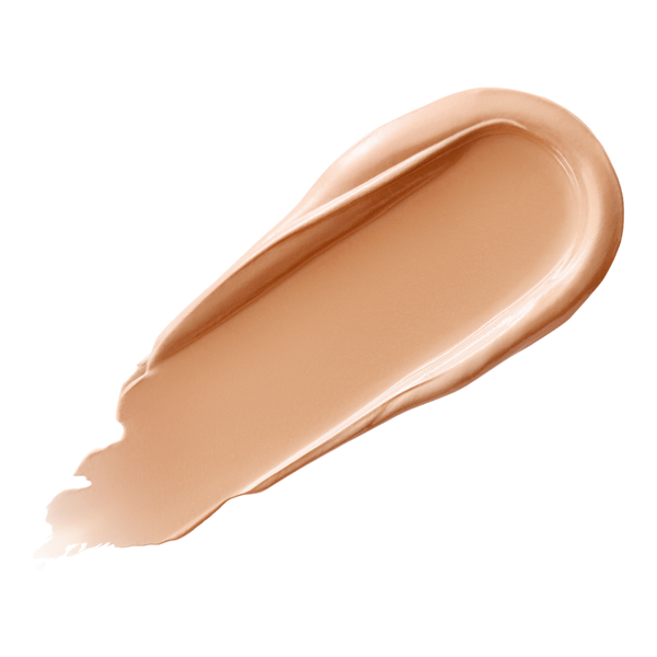 HOURGLASS Illusion Luminous Glow Foundation SPF 30 #2