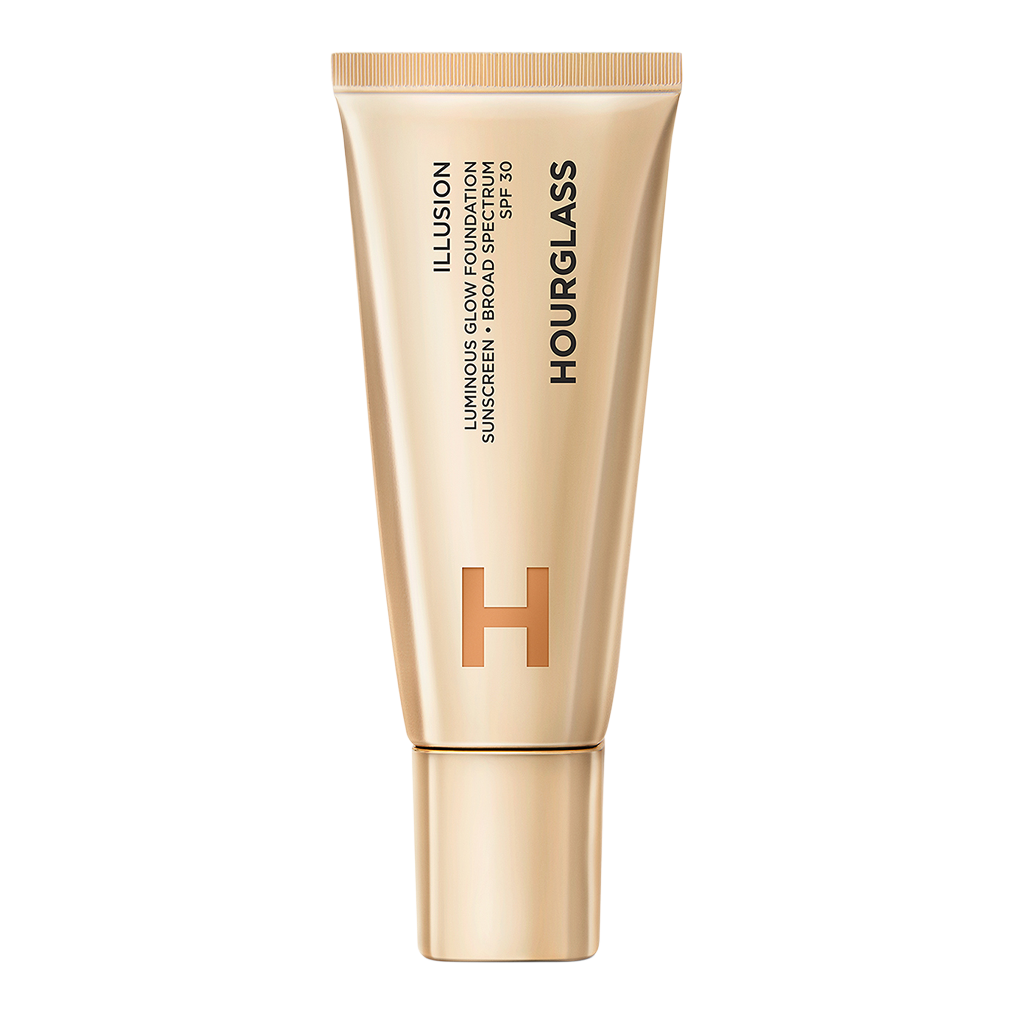 HOURGLASS Illusion Luminous Glow Foundation SPF 30 #1