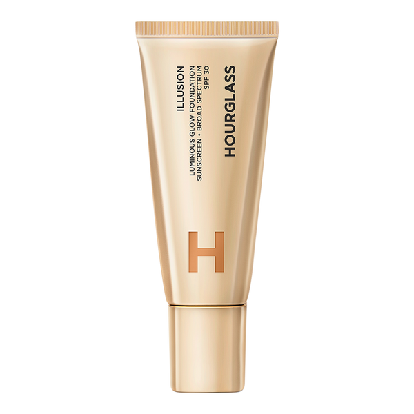 HOURGLASS Illusion Luminous Glow Foundation SPF 30 #1
