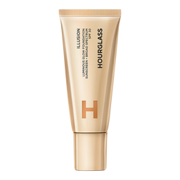 HOURGLASS Illusion Luminous Glow Foundation SPF 30