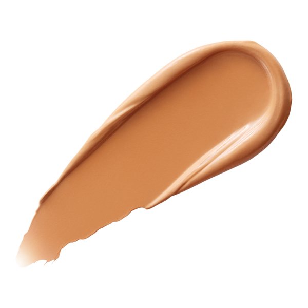 HOURGLASS Illusion Luminous Glow Foundation SPF 30 #2