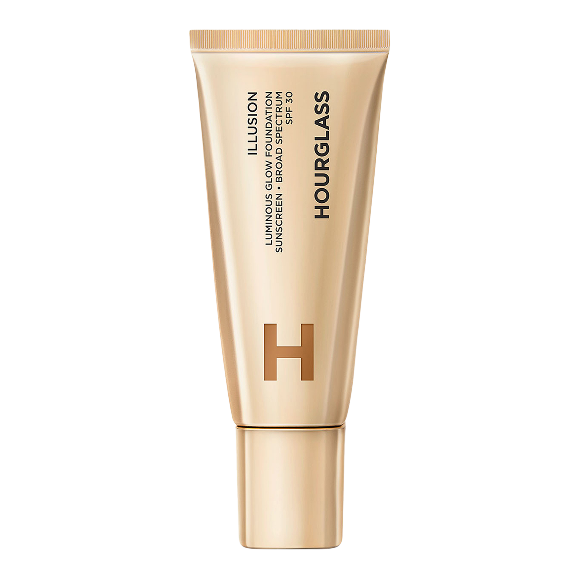 HOURGLASS Illusion Luminous Glow Foundation SPF 30 #1