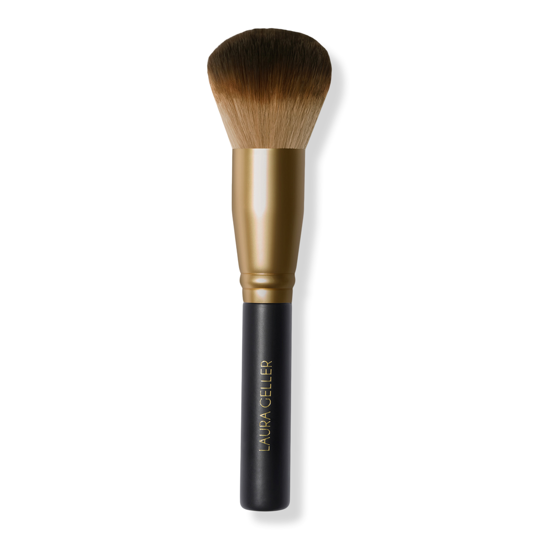 LAURA GELLER Free brush with $50 brand shipped purchase #1