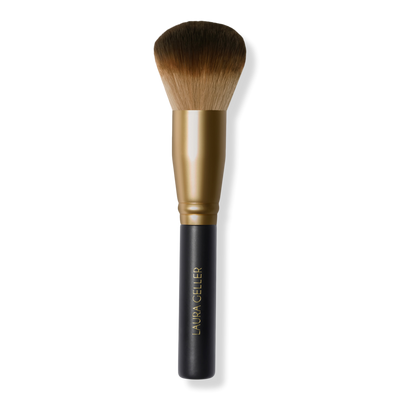 LAURA GELLER Free brush with $50 brand shipped purchase
