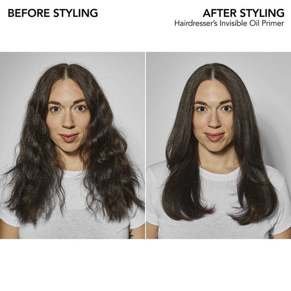 Bumble and bumble Hairdresser's Invisible Oil Style for Days Starter Hair Set #5