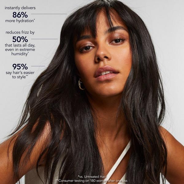 Bumble and bumble Hairdresser's Invisible Oil Heat Protectant Leave In Conditioner Primer #6