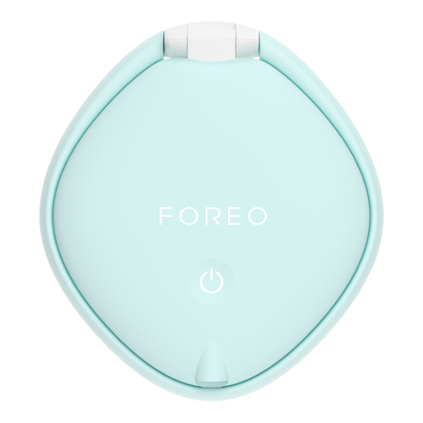 FOREO FLIP Play Advanced RGB LED Light Hairbrush #2