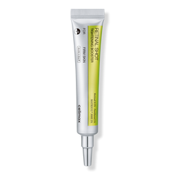 celimax The Vita-A Retinal 0.1% Shot Booster Treatment
