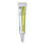 celimax The Vita-A Retinal 0.1% Shot Booster Treatment