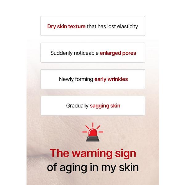 celimax The Vita-A Retinal 0.1% Shot Booster Treatment #6