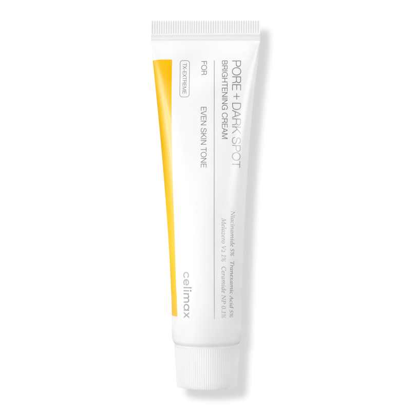 celimax glutathione cream Celimax Derma Nature Glutathione Tone Up Cream - 9 Hours Hydrating &  Soothing | Even Skin Tone | 1.18 fl oz - International Shipping Available |  Buy Now with Express International Delivery main image 1