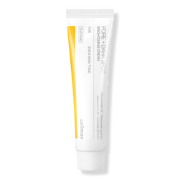 celimax Pore+Dark Spot Brightening Cream