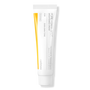 celimax Pore+Dark Spot Brightening Cream