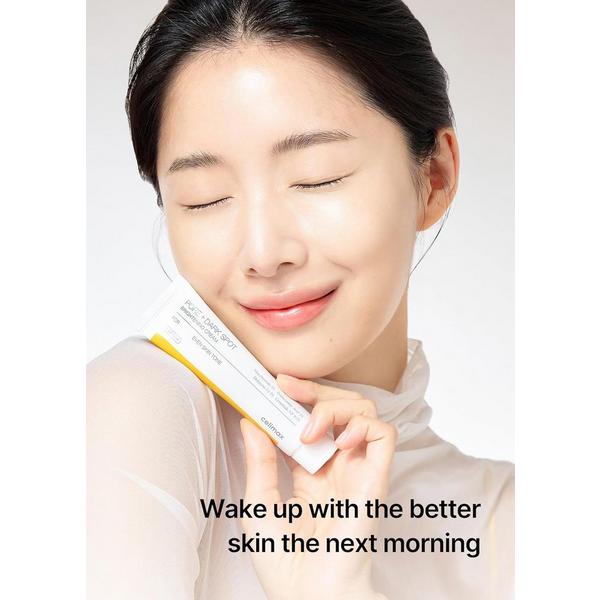 celimax Pore+Dark Spot Brightening Cream #7