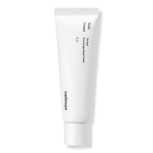 celimax - Real Noni Energy Intense Hydration And Skin Repair Cream