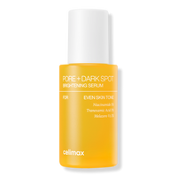 Pore+Dark Spot Brightening Serum