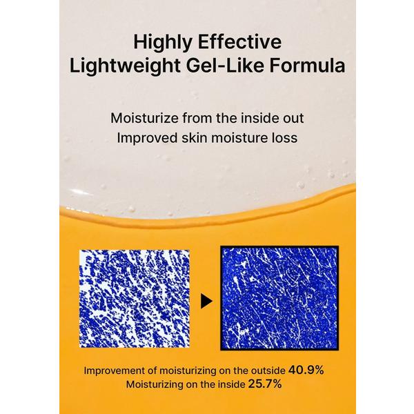 celimax Pore+Dark Spot Brightening Serum #6
