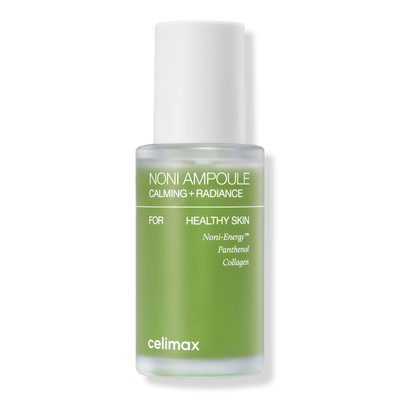 celimax The Real Noni Energy Ampoule Hydrating Glow Serum