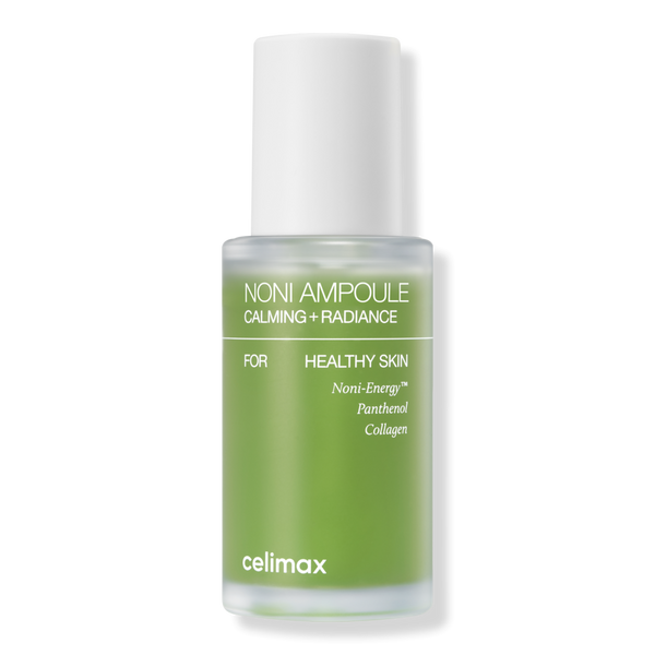 celimax The Real Noni Energy Ampoule Hydrating Glow Serum #1