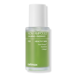 celimax The Real Noni Energy Ampoule Hydrating Glow Serum - 1.0 oz