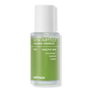 celimax The Real Noni Energy Ampoule Hydrating Glow Serum - 1.0 oz