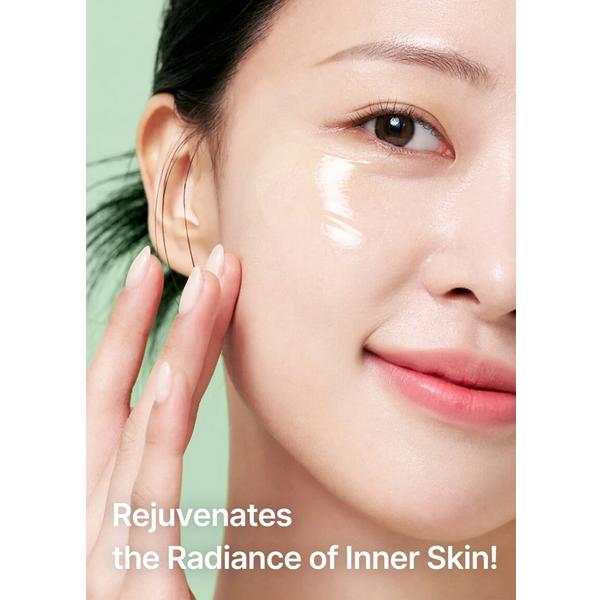 celimax The Real Noni Energy Ampoule Hydrating Glow Serum #6