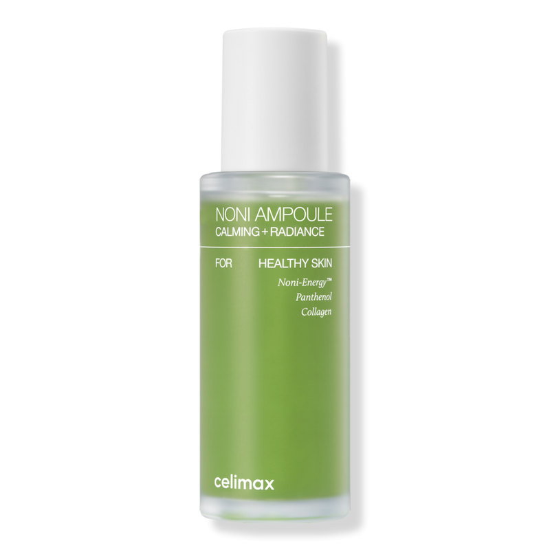 celimax - 1.69 oz The Real Noni Energy Ampoule Hydrating Glow